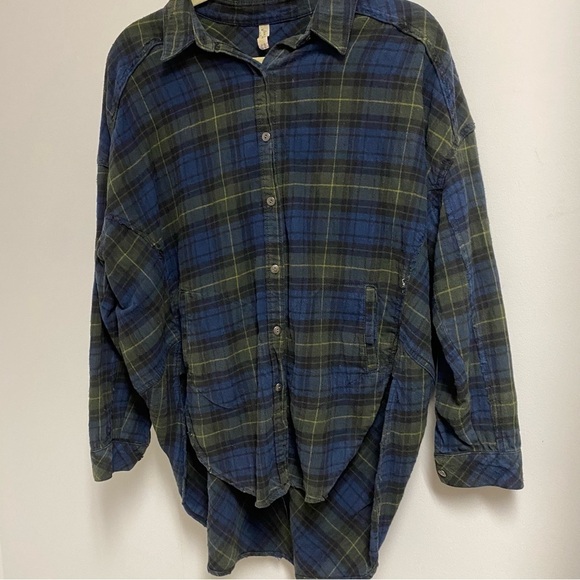 Free People Tops - Free People Free People
